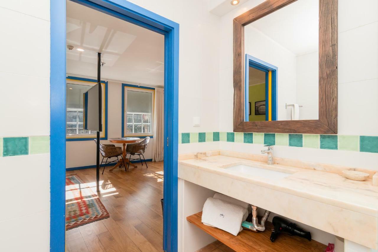 Casa de hóspedes Miragaia House 3*