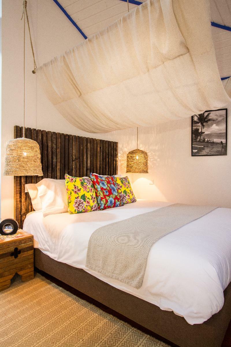 Casa de hóspedes Miragaia House 3*