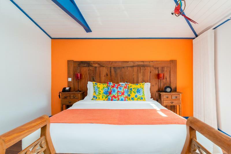 Casa de hóspedes Miragaia House 3*