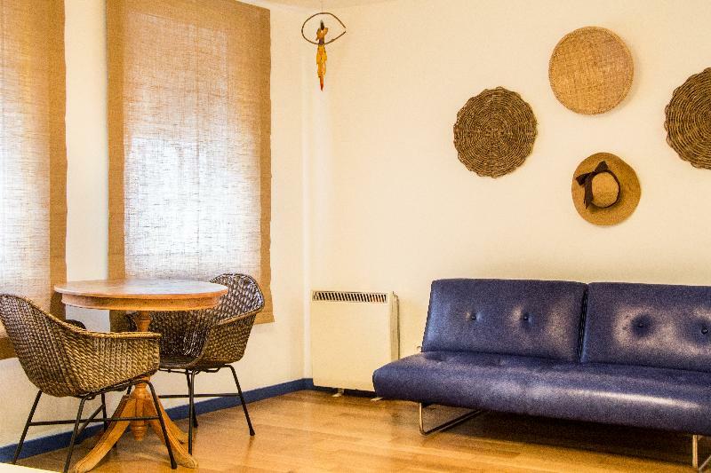 Casa de hóspedes Miragaia House Porto